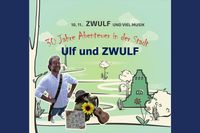 Ulf und ZWULF_FINAL2